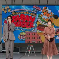 映画『青春ゲシュタルト崩壊』 W主演・渡邉美穂が演じる間宮朝葉