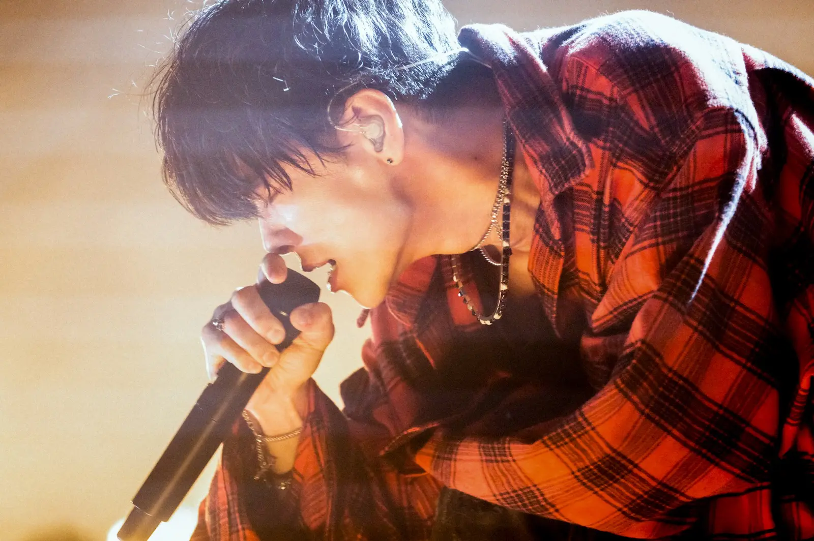 TENBLANK パンフレット TENBLANK パンフレット