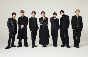 IMP. TOBE アルバム シングル まとめ売り TOBE imp 新品未開封品 CD DVD 予約特典付き IMP 3形態 CRUSIN