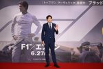 ギャラリー画像
