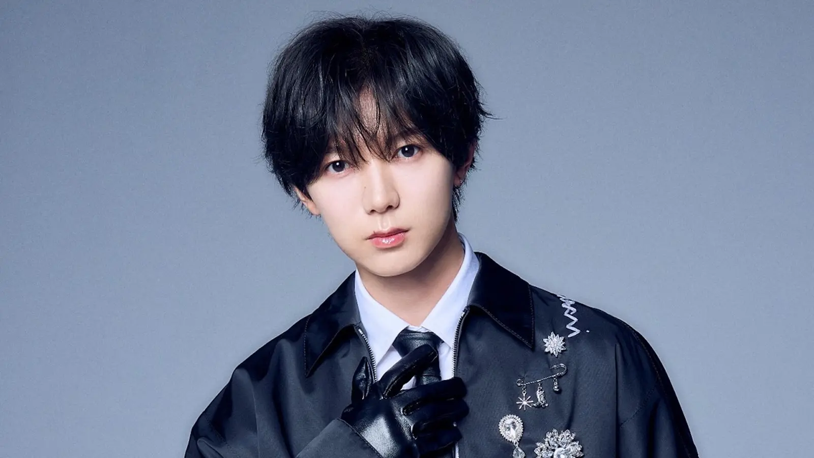 Travis Japan七五三掛龍也2010～2018年公式写真個人欠無420枚 Travis Japan七五三掛龍也2010～2018年公式写真個人欠無420枚