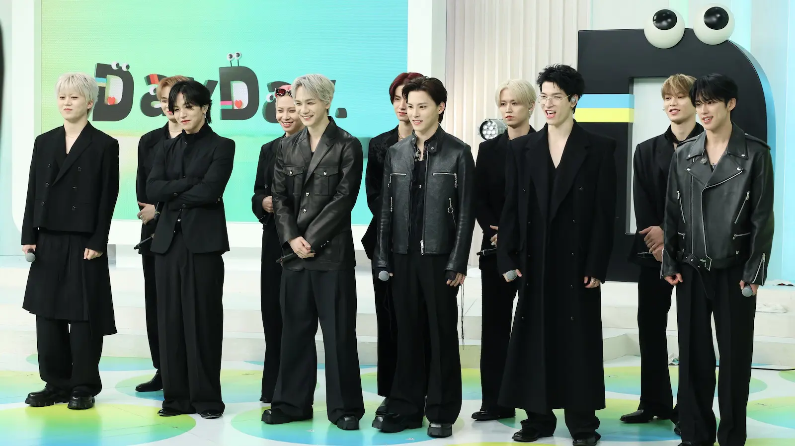 JO1 HIMP ソロジャケ まとめ売り 川尻 佐藤 木全 河野 豆原 與那城 JO1 一番“GOODなメンバー”は豆原一成に決定！一方“BADなメンバー”は