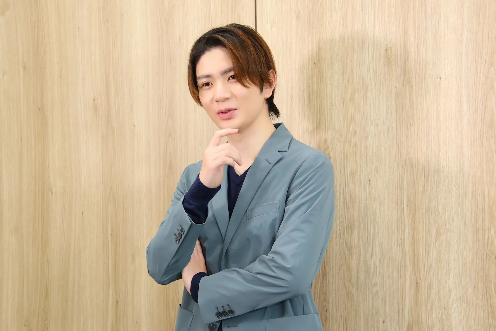 髙橋様【神奈川　3/20】 バガチャン2025】に『横浜バニラ』が初出店 社長・髙橋優斗氏に