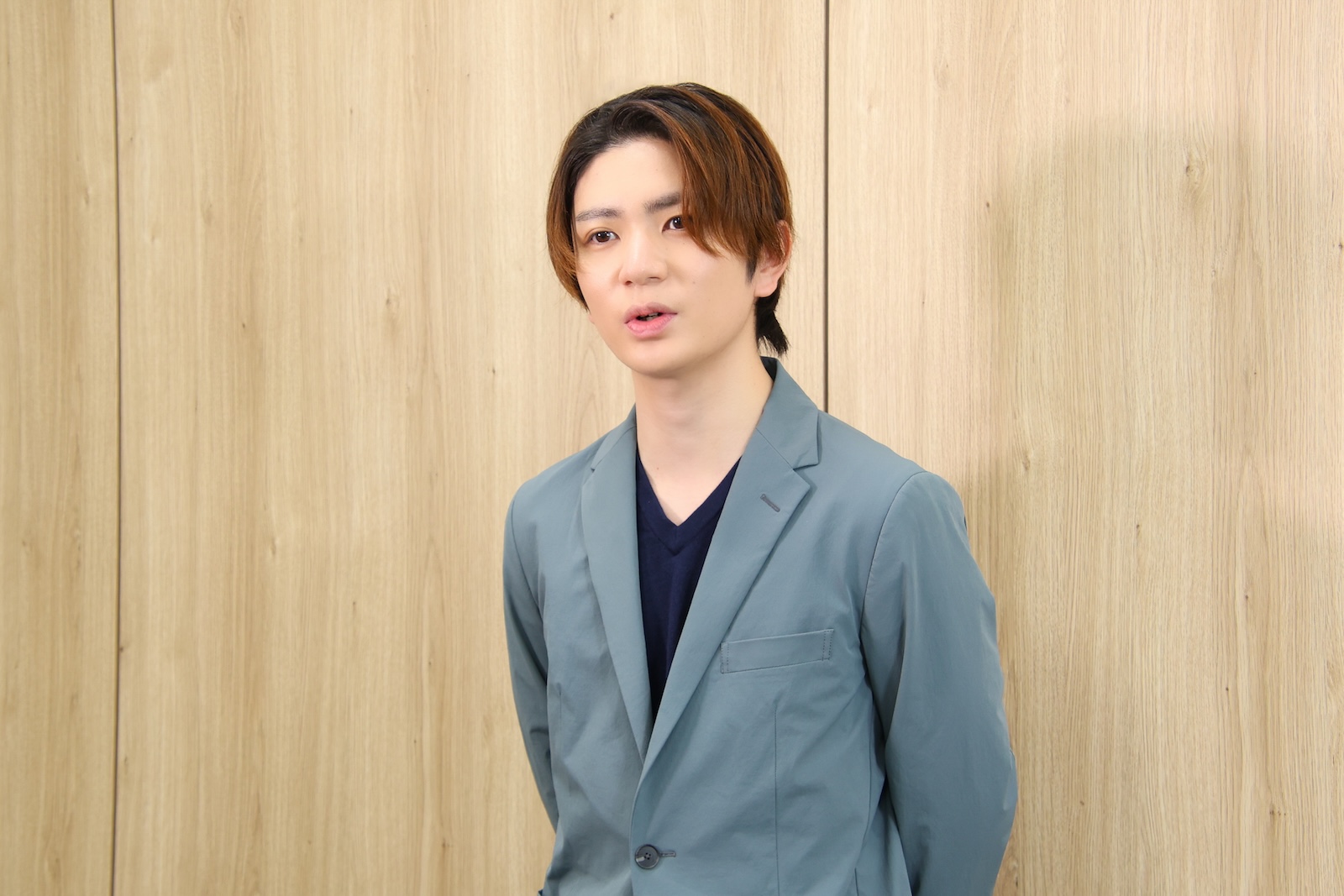 横浜バニラ株式会社・代表取締役社長CEO髙橋優斗氏にインタビュー