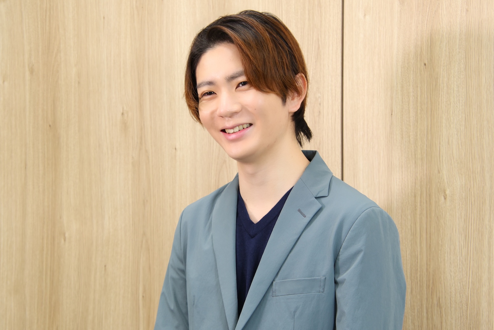 横浜バニラ株式会社・代表取締役社長CEO髙橋優斗氏にインタビュー