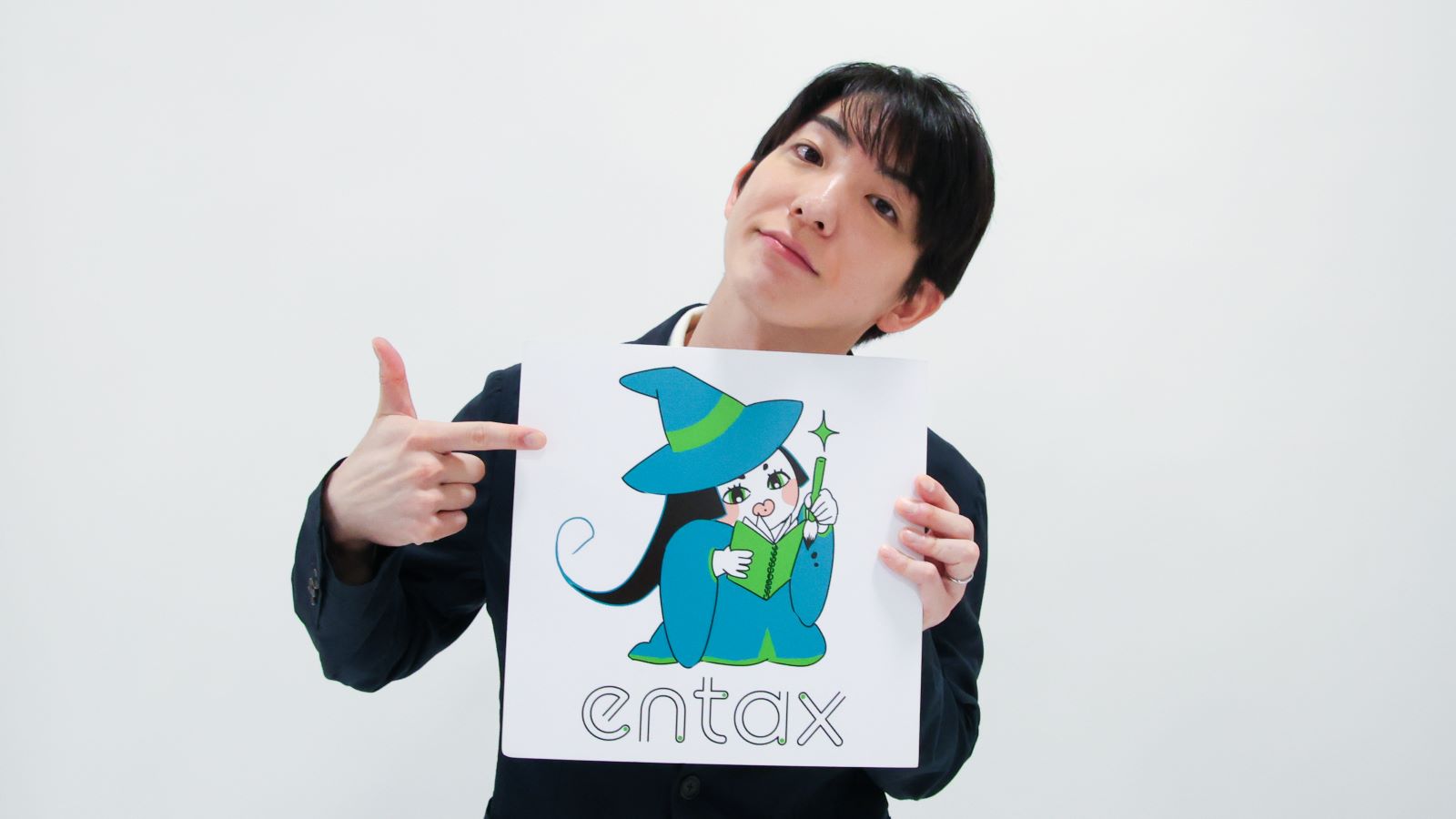 前田公輝の写真