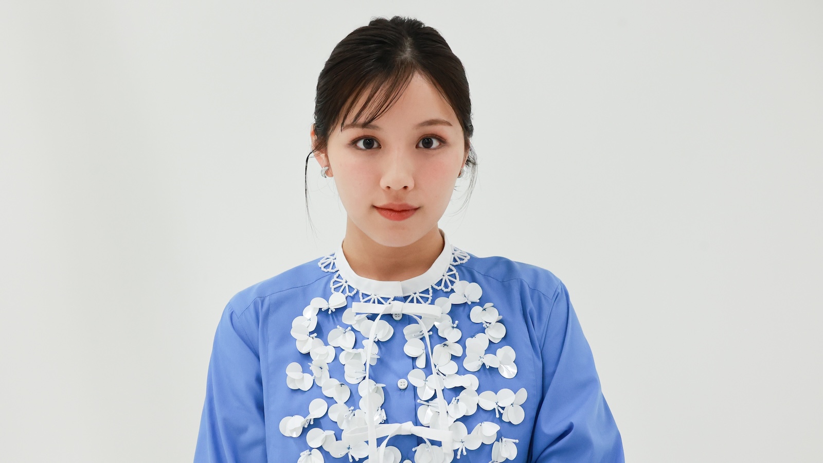 渡邉美穂の写真