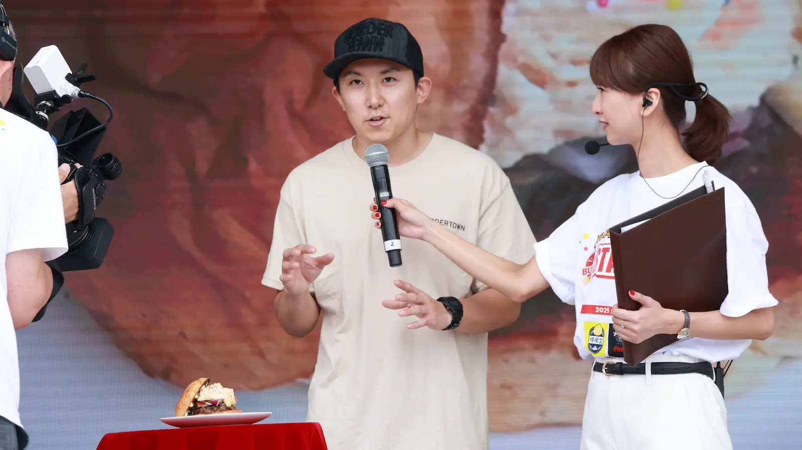 バドチャン（感謝） 6Y2A5444.jpg.webp