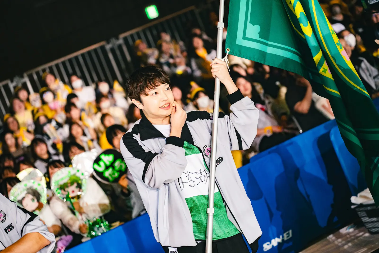 人気ゲーム配信者が大集結『高田村大運動会』5時間超えのリアル