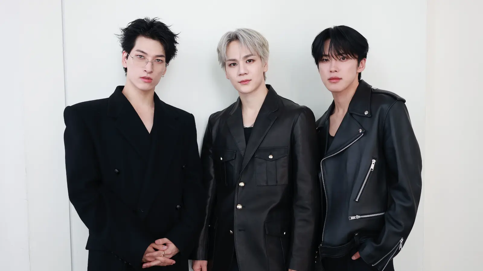 JO1金城碧海「でも貯金残高ギリギリです（笑）」“漢”なエピソードを