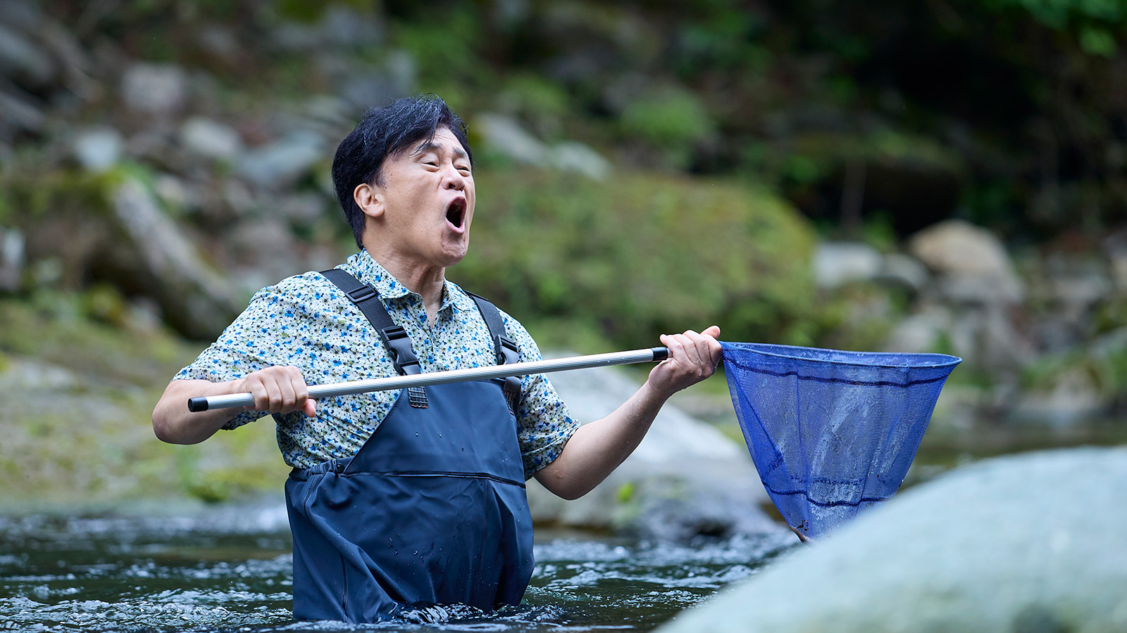 橋本じゅんの写真