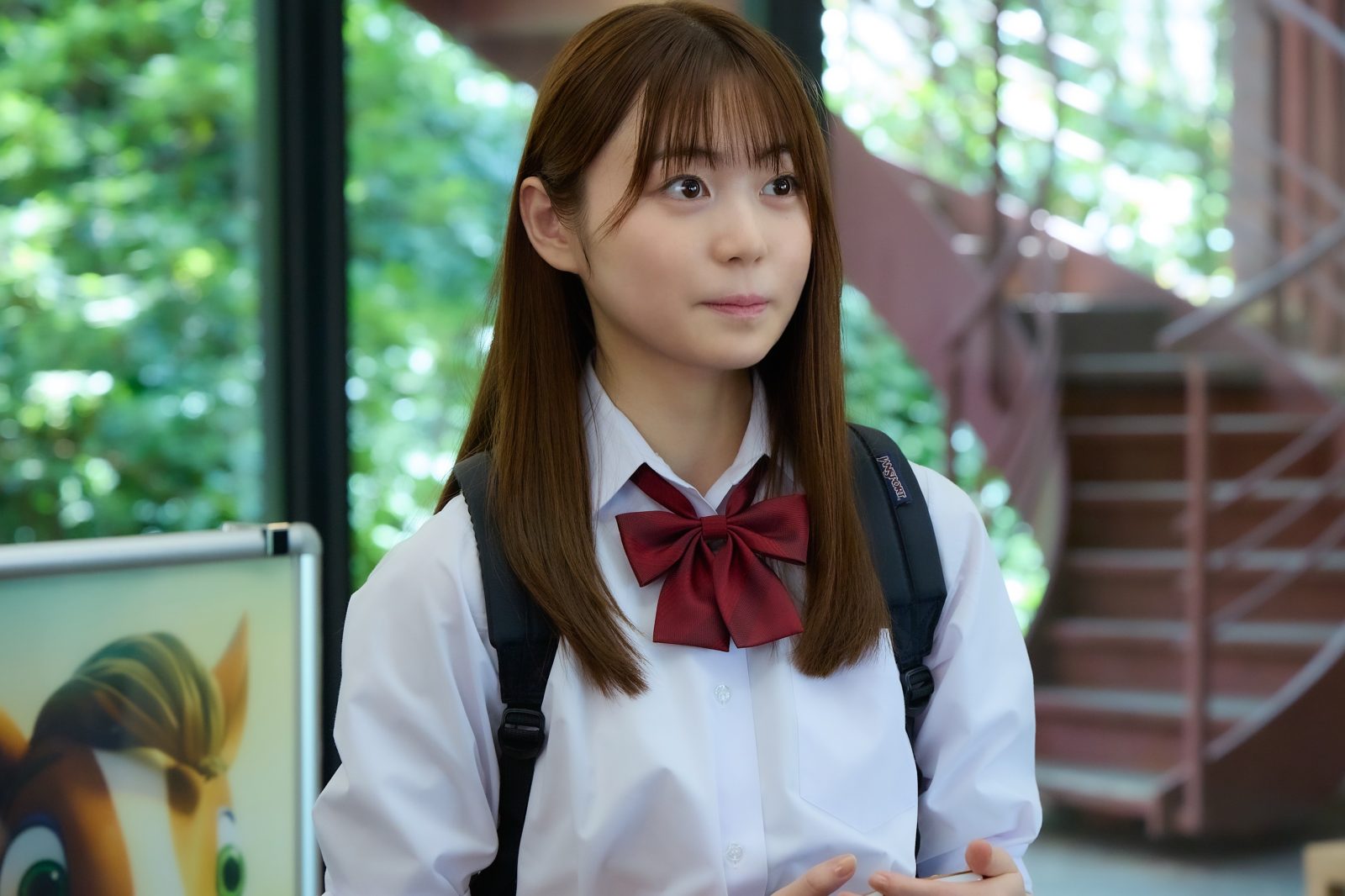 田畑志真の写真