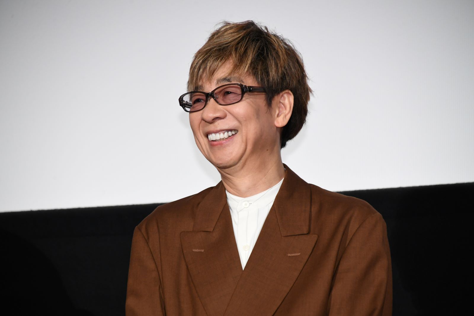 山寺宏一