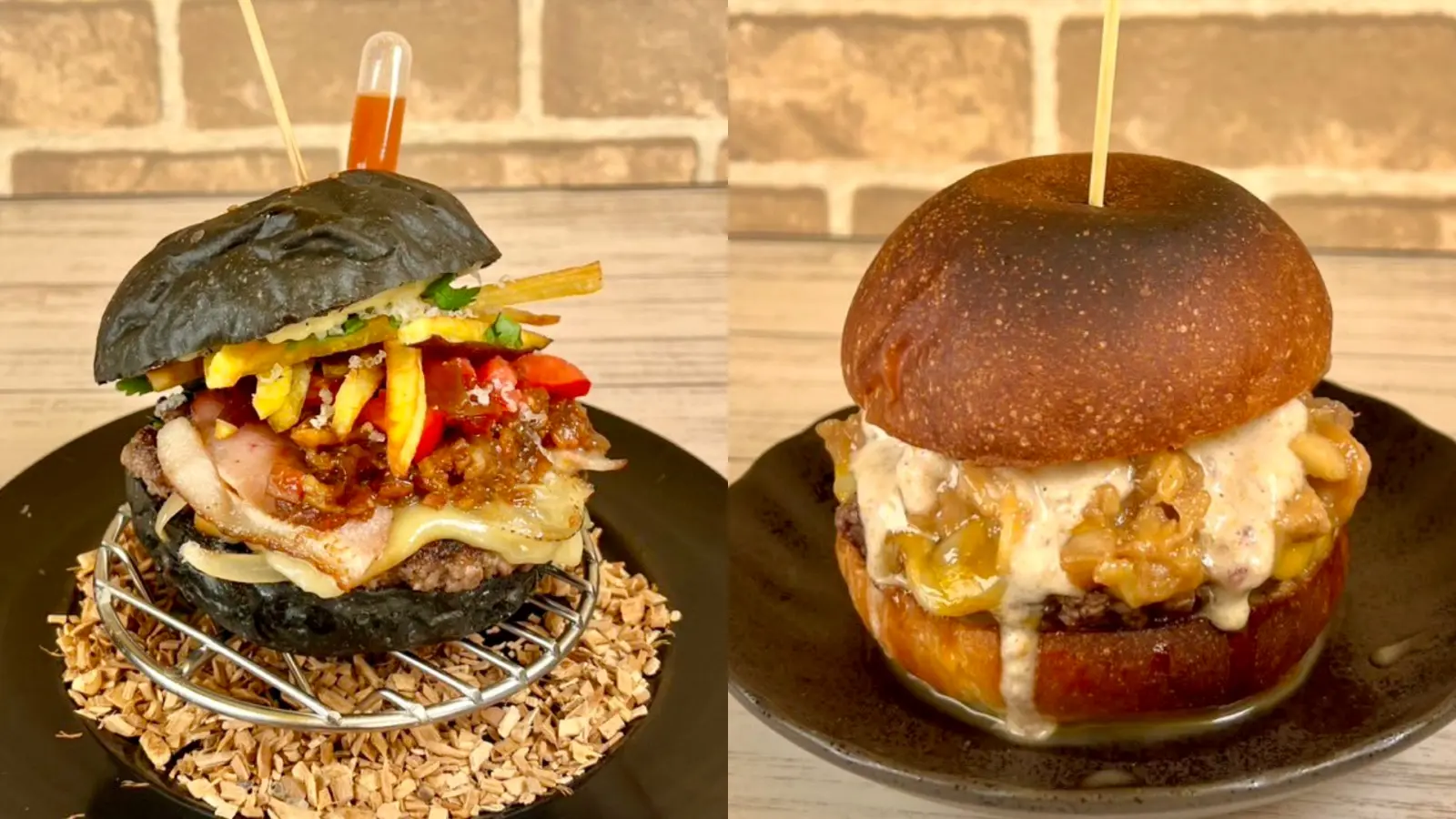 【早い者勝ち】サリバン 酒パーカー go slow caravan 猫と麦酒裏毛スウェットプルパーカー【WEB限定