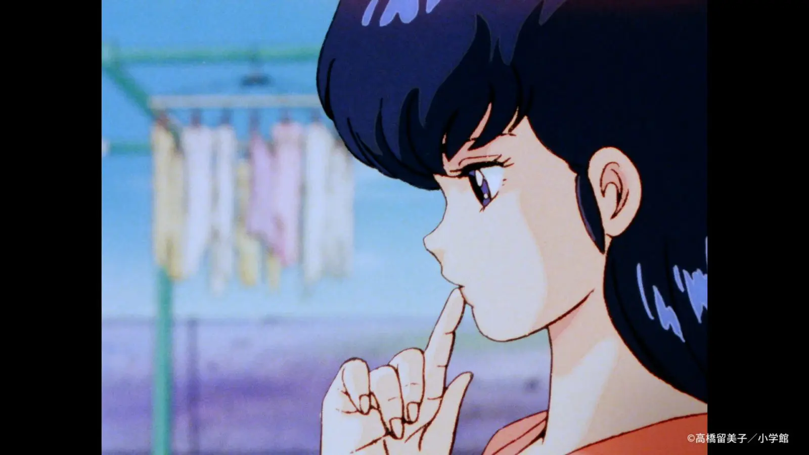 1980年代にタイムスリップ？『めぞん一刻』『きまオレ
