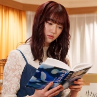 Kis-My-Ft2・千賀健永が『クリムト・アライブ』東京展 公式