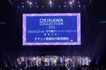 ギャラリー画像