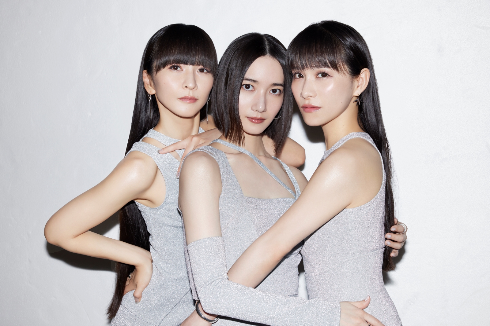 Perfumeの写真