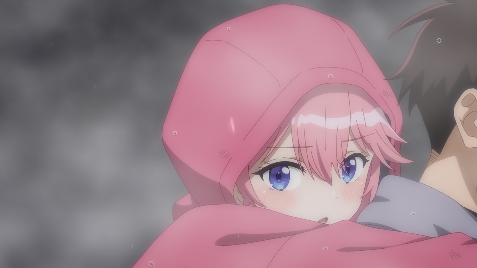 紫雲寺謳華の写真