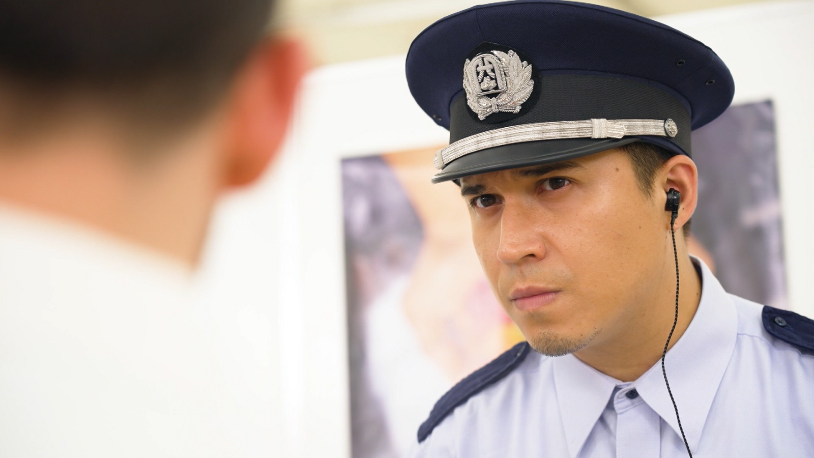 木村昴の写真