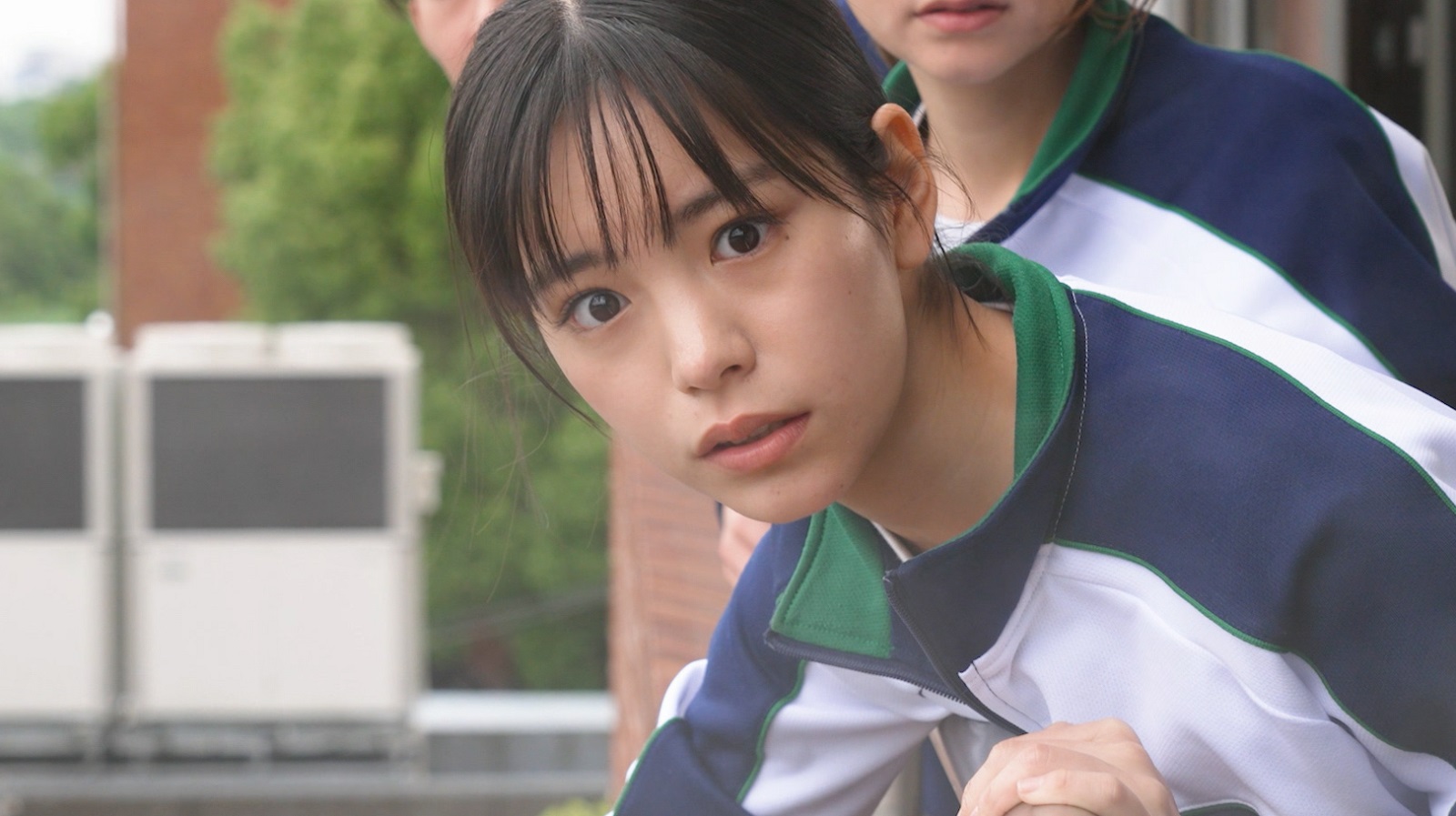 當真あみの写真