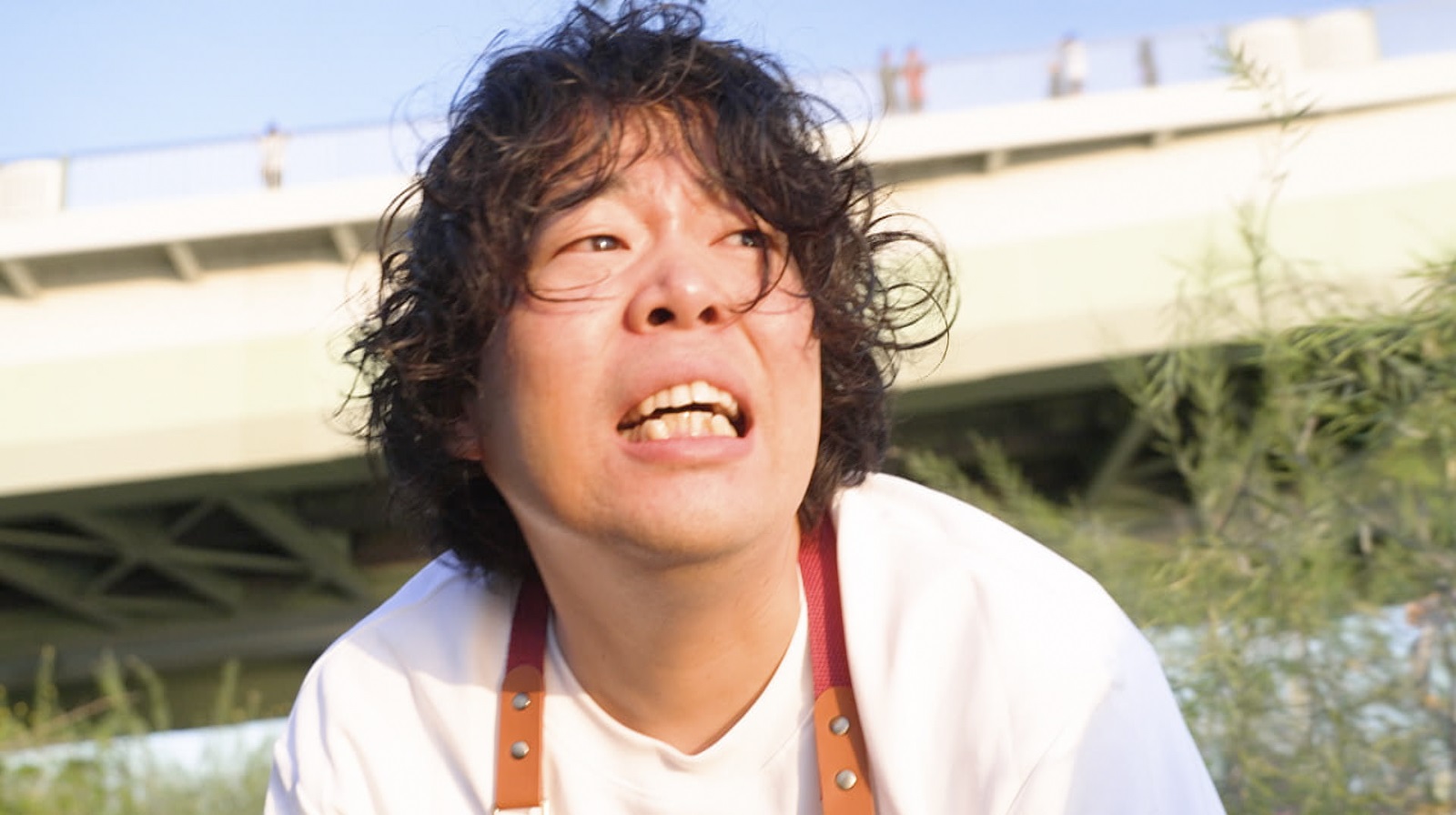 宮下草薙・草薙航基の写真