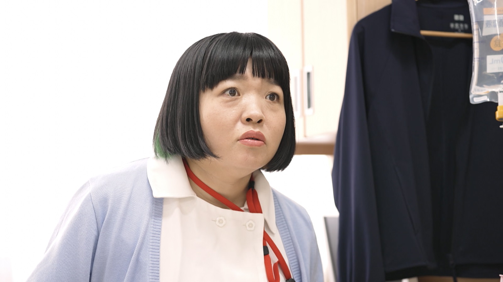 おかずクラブ・オカリナの写真