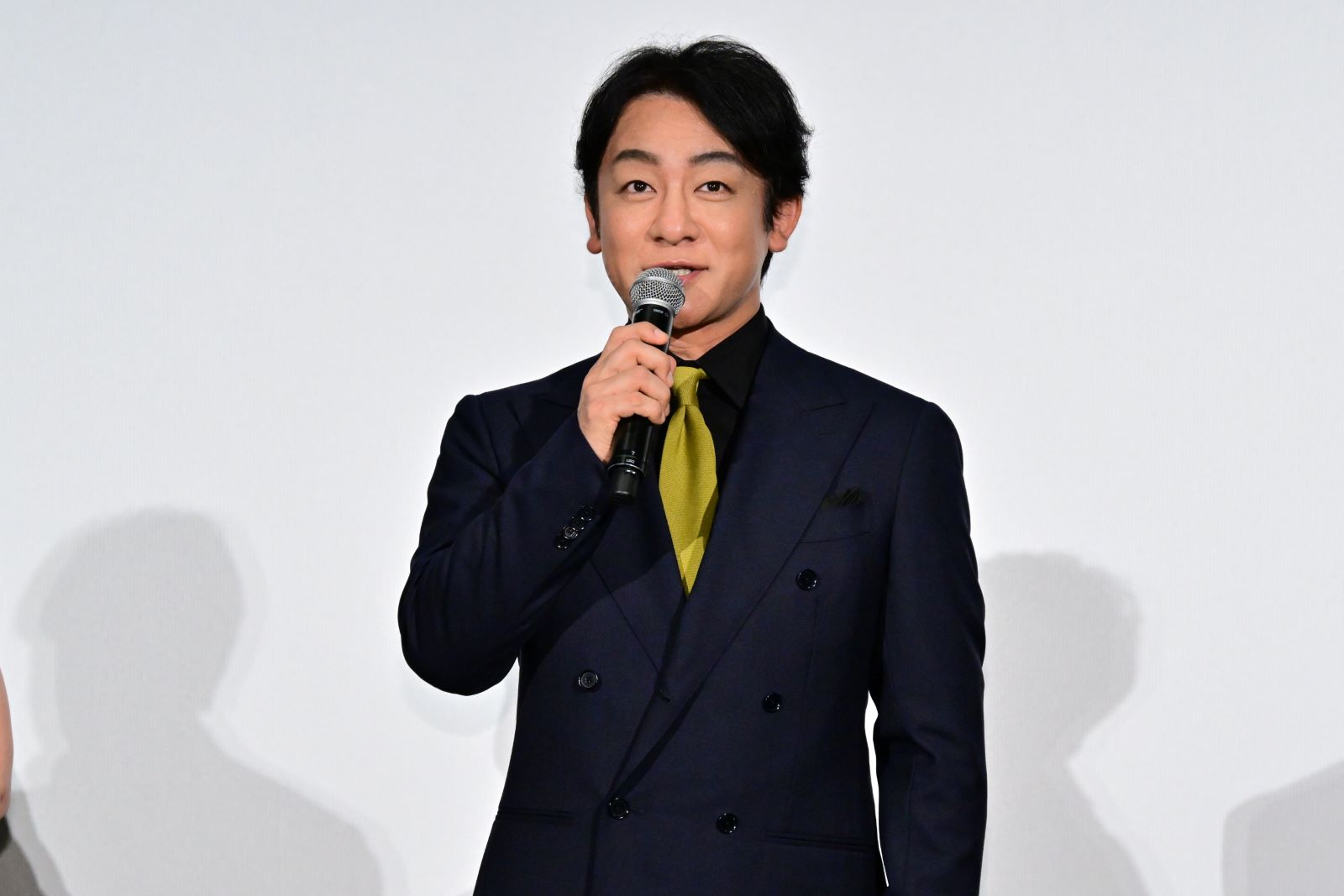 片岡愛之助さん写真