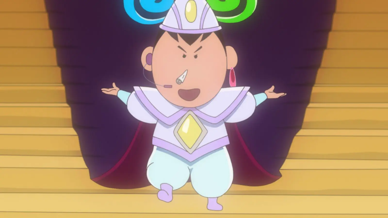 bochan.jpg.webp