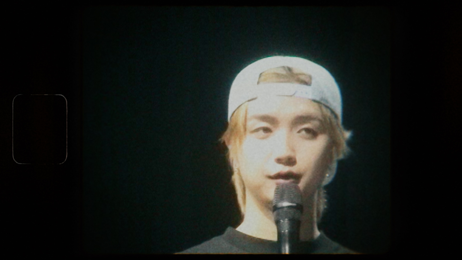 BE:FIRST・JUNONの写真