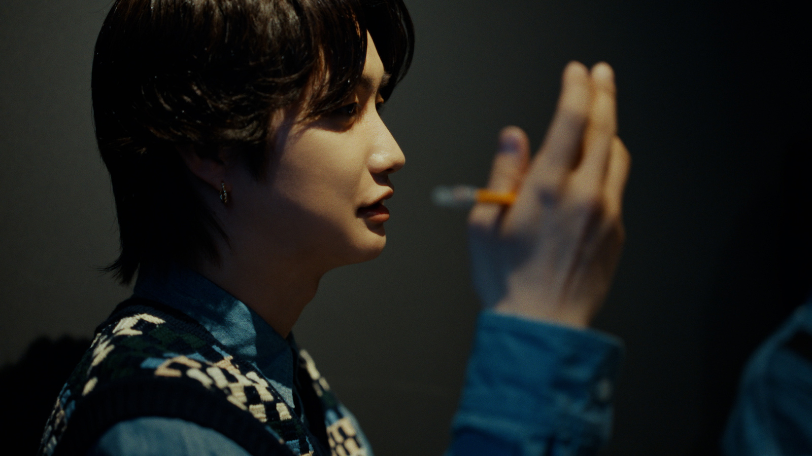 BE:FIRST・JUNONの写真