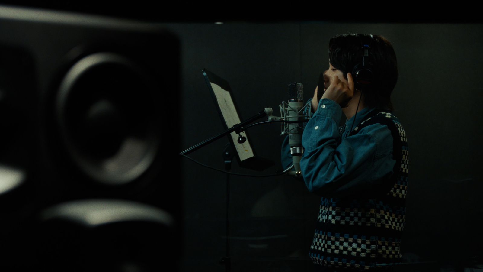 BE:FIRST・JUNONの写真
