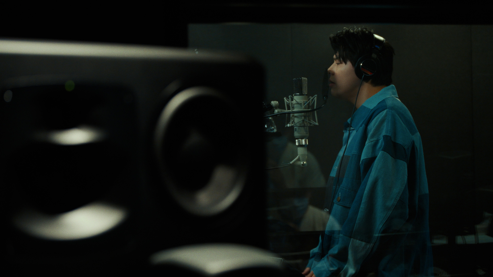 BE:FIRST・LEOの写真
