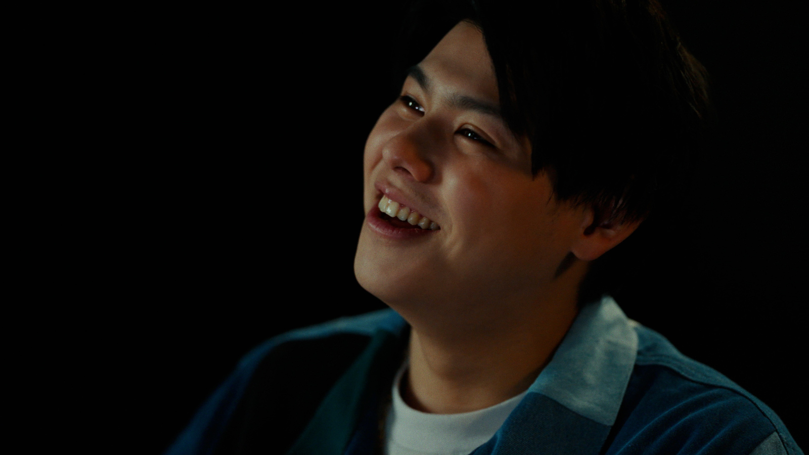 BE:FIRST・LEOの写真