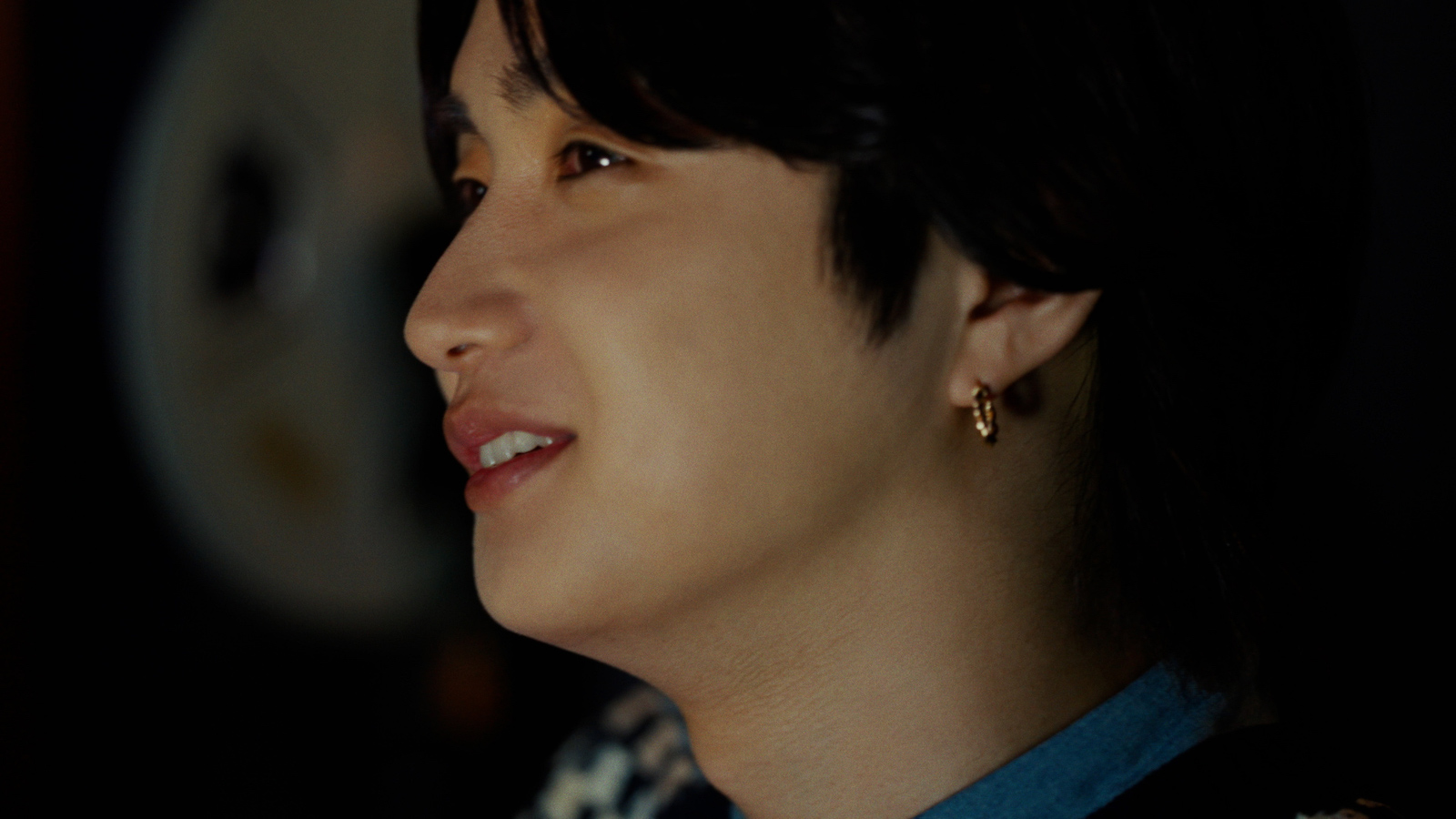 BE:FIRST・JUNONの写真