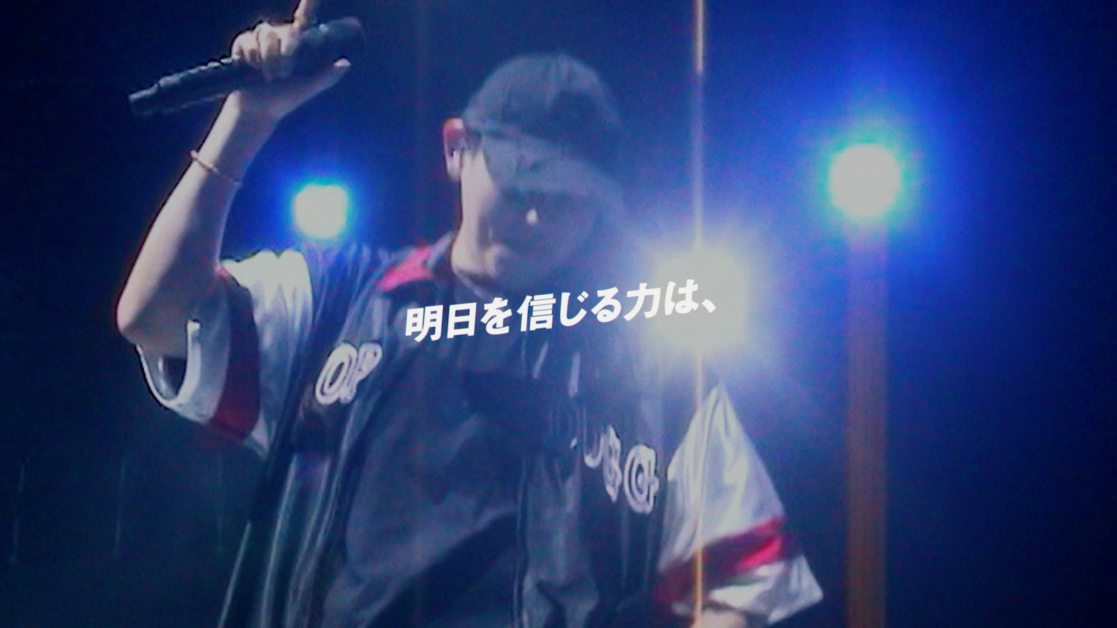 BE:FIRST・LEOの写真