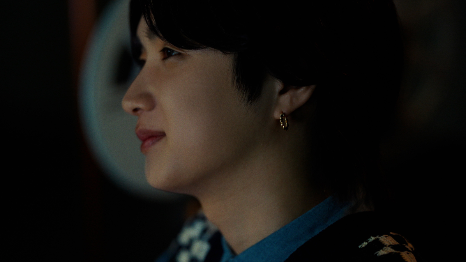 BE:FIRST・JUNONの写真