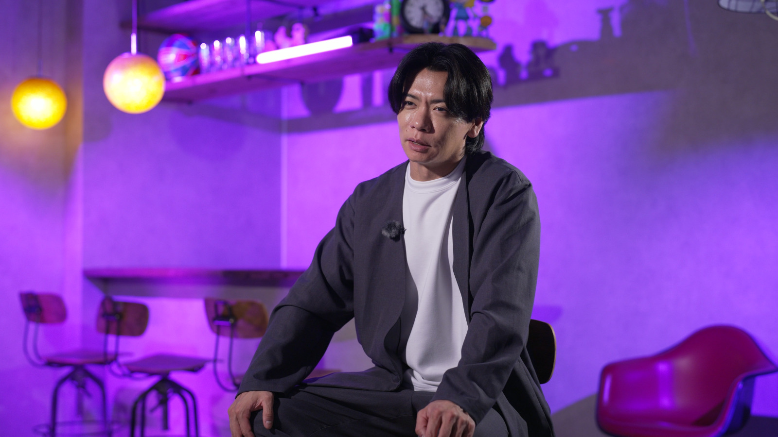 野田クリスタルさん写真