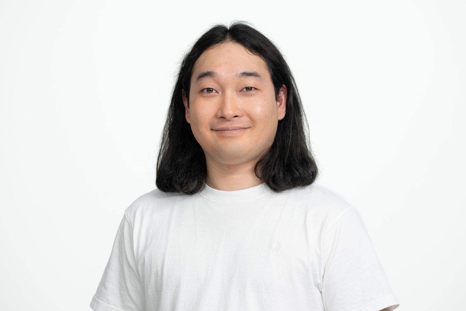 かが屋・賀屋壮也の写真