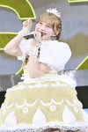 ギャラリー画像