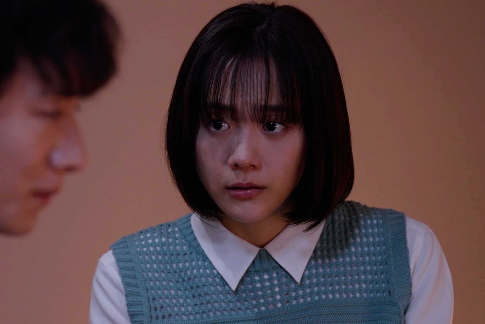 松井愛莉の写真