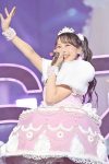 ギャラリー画像