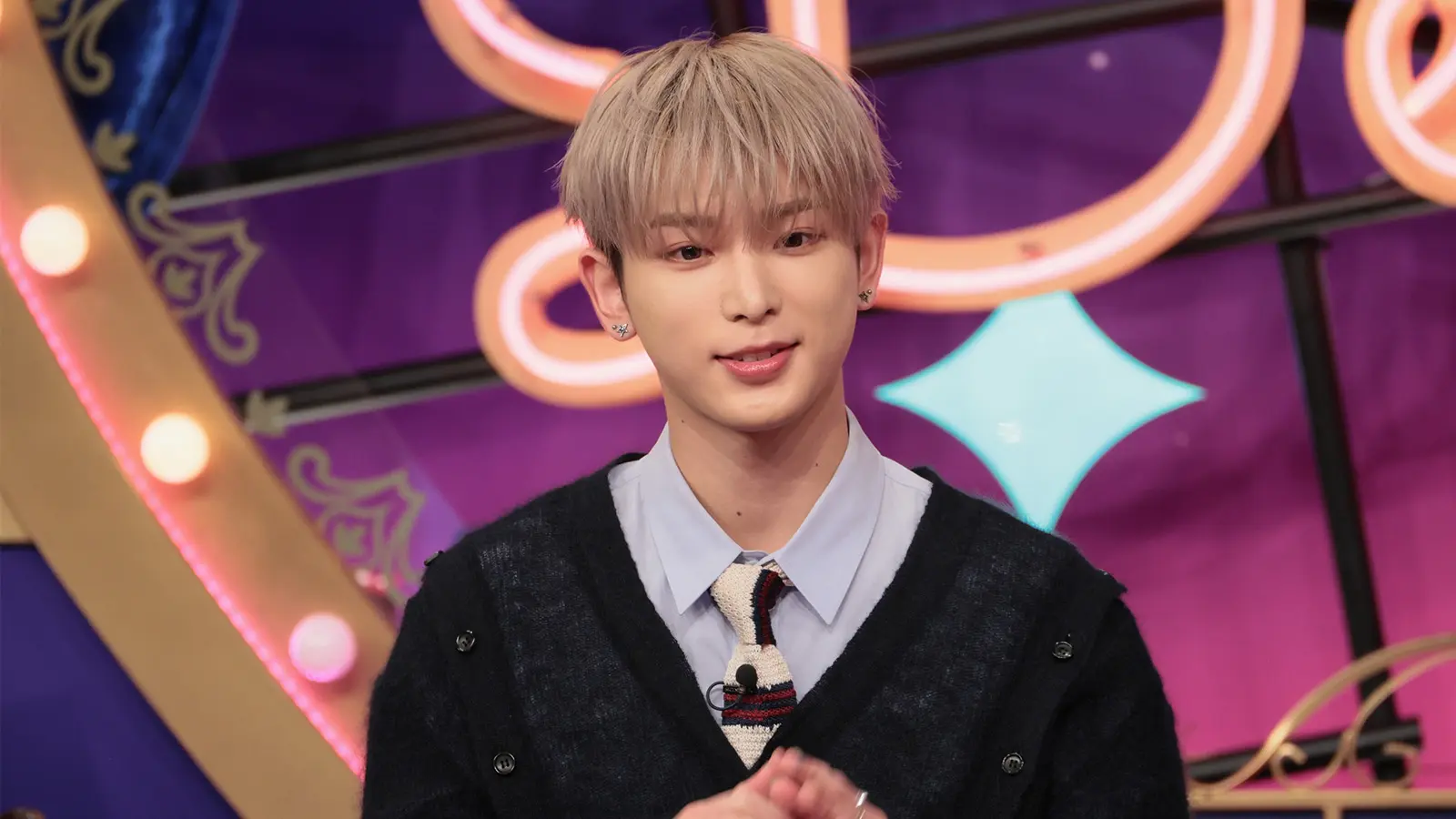 女性は男性の約3倍も片頭痛が多い…“頭痛の悩み”を語る夜 いとうあさこ