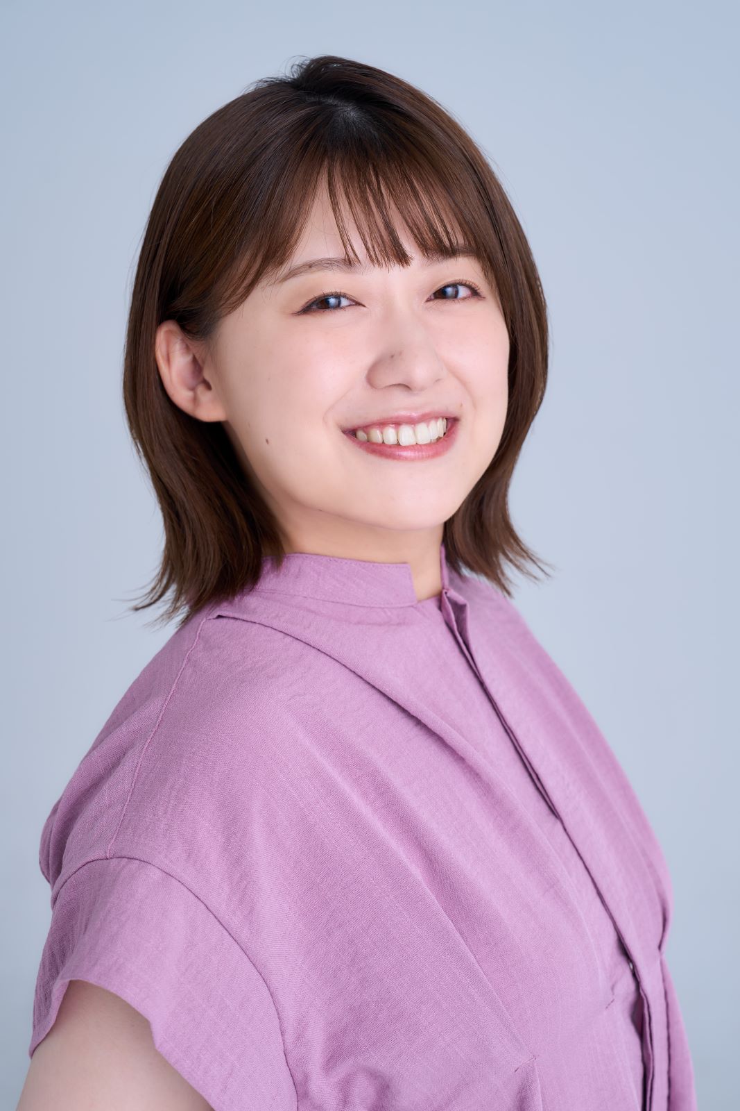 尾崎里紗の写真