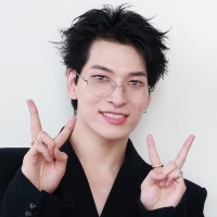 JO1 一番“GOODなメンバー”は豆原一成に決定！一方“BADなメンバー”は