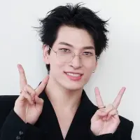 関連タレント 金城碧海｜entax（エンタックス）