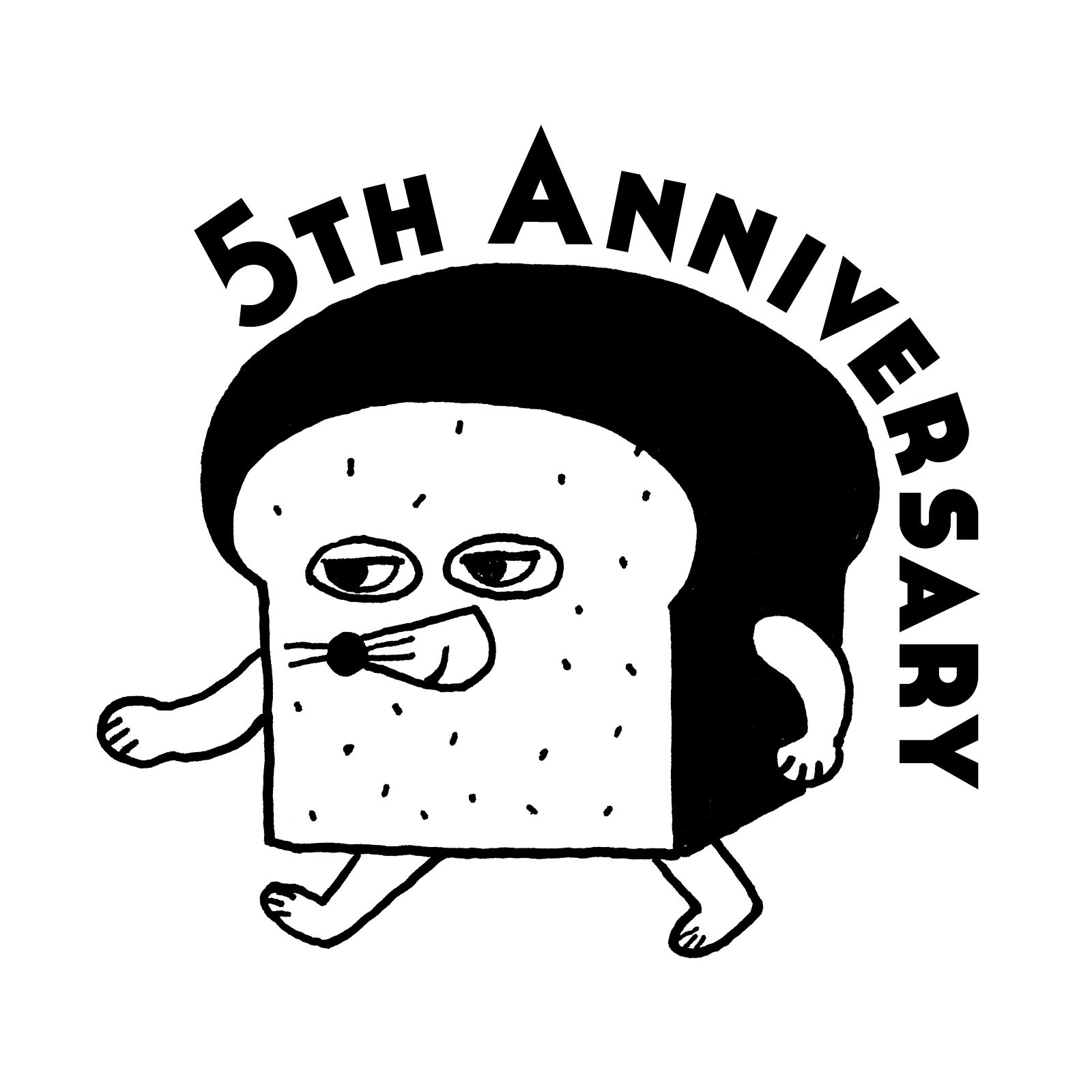 パンどろぼう