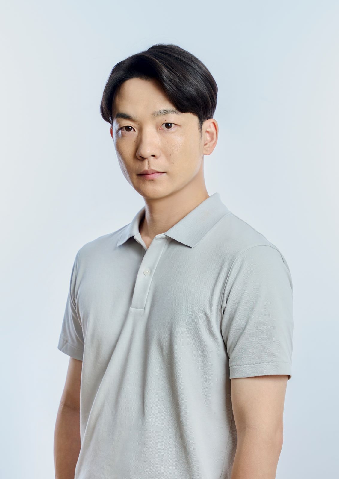 小久保寿人