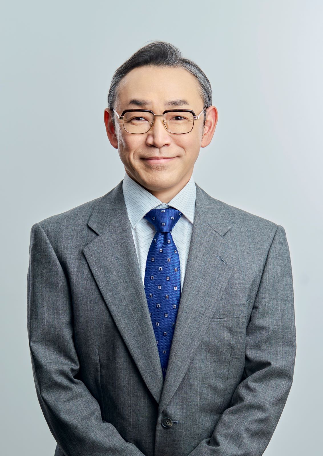 石井正則