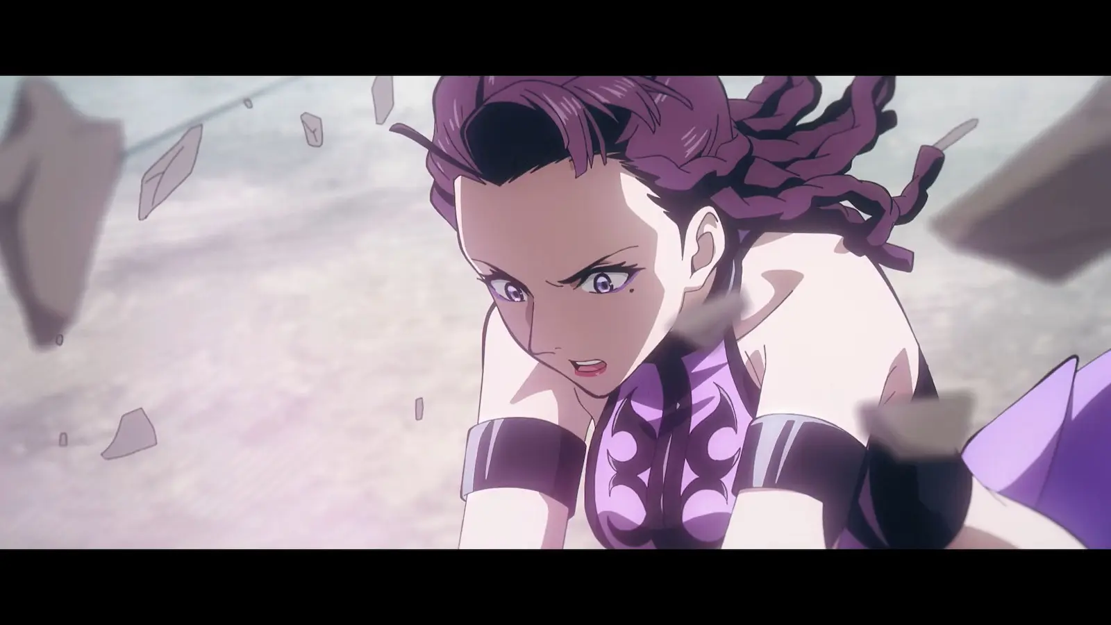 クイーン TVアニメ TO BE HERO X トレカ クイーン TVアニメ TO BE HERO